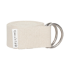 Yoga Riem 2.5 m - Moonchild