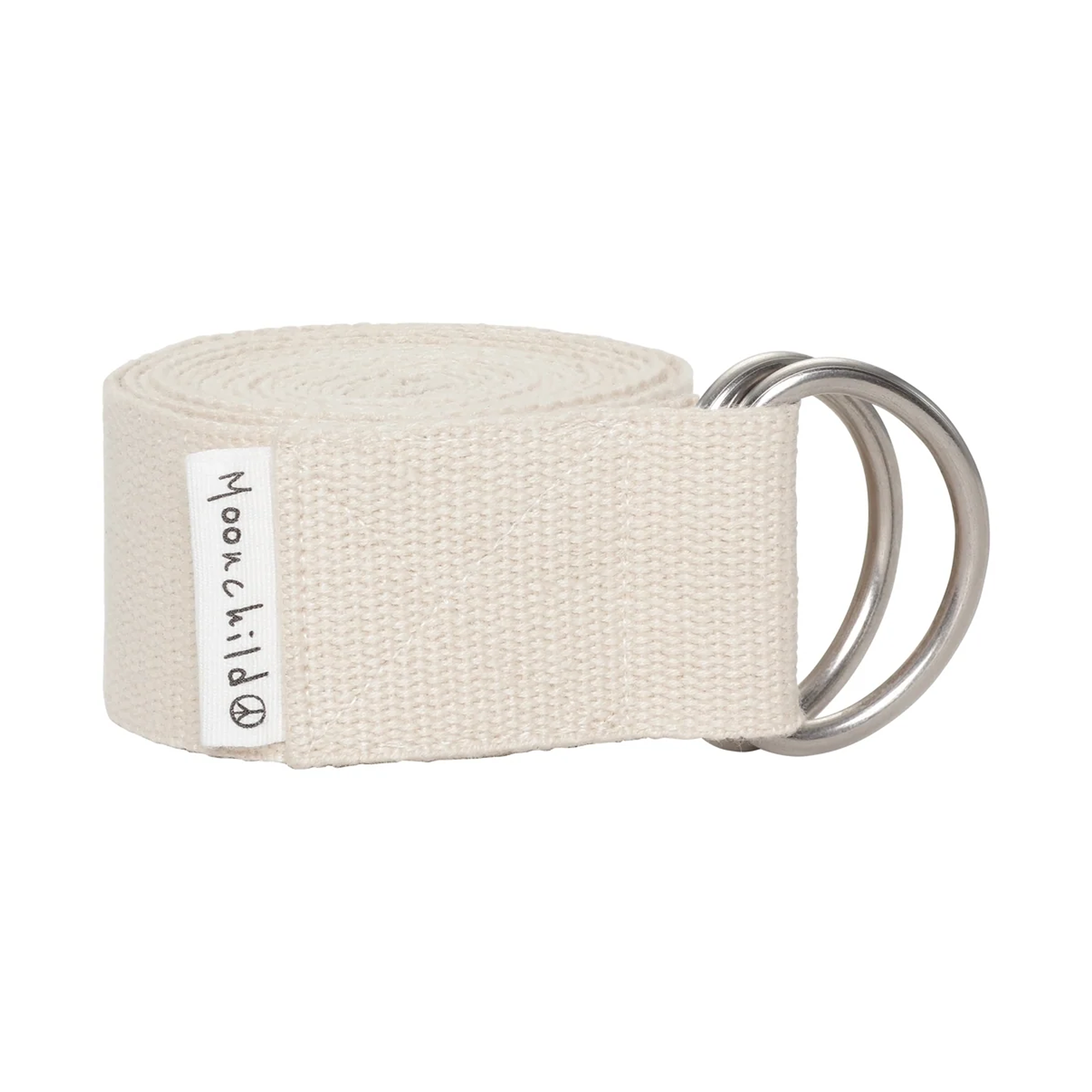 Yoga Riem 2.5 m - Moonchild