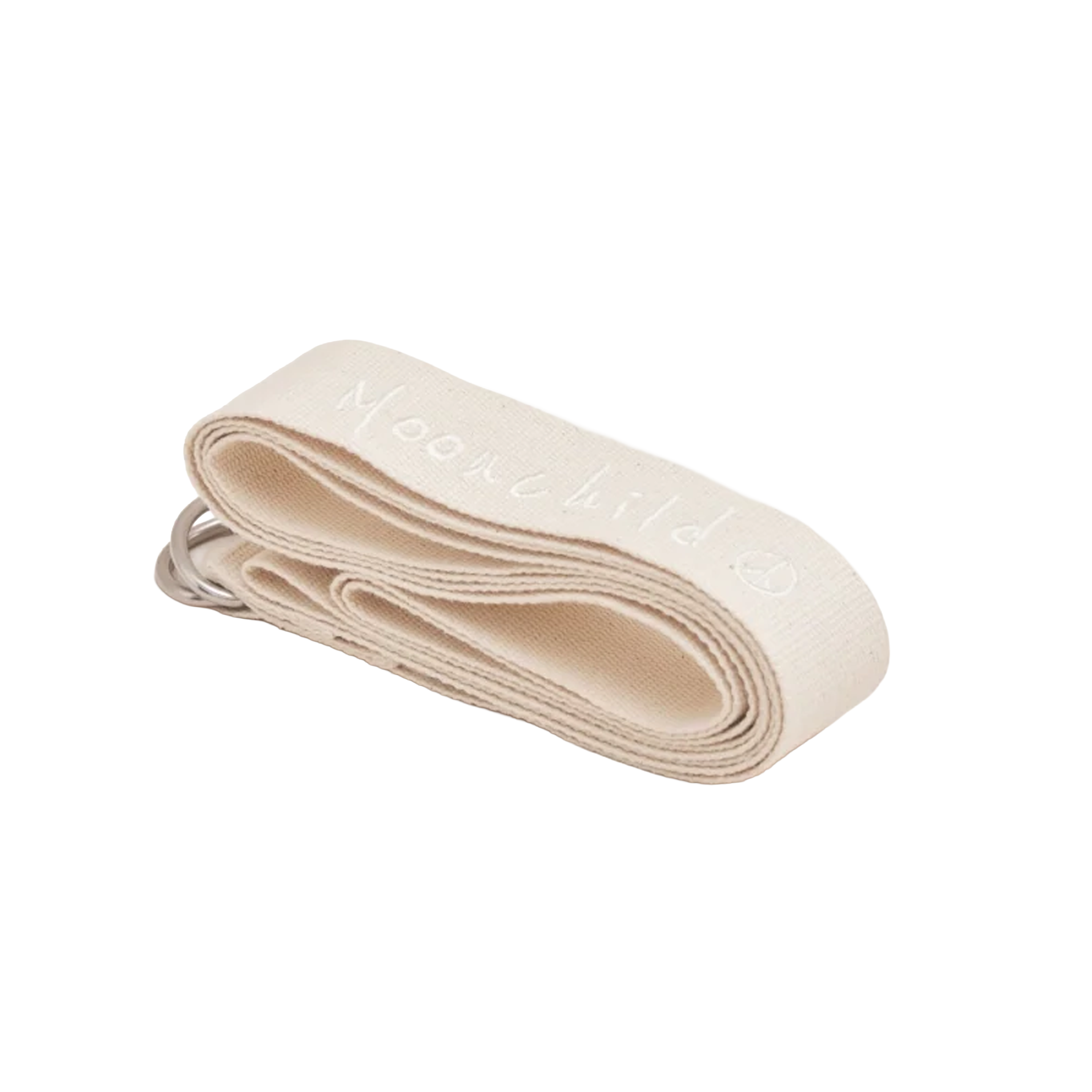 Yoga Riem 2.5 m - Moonchild
