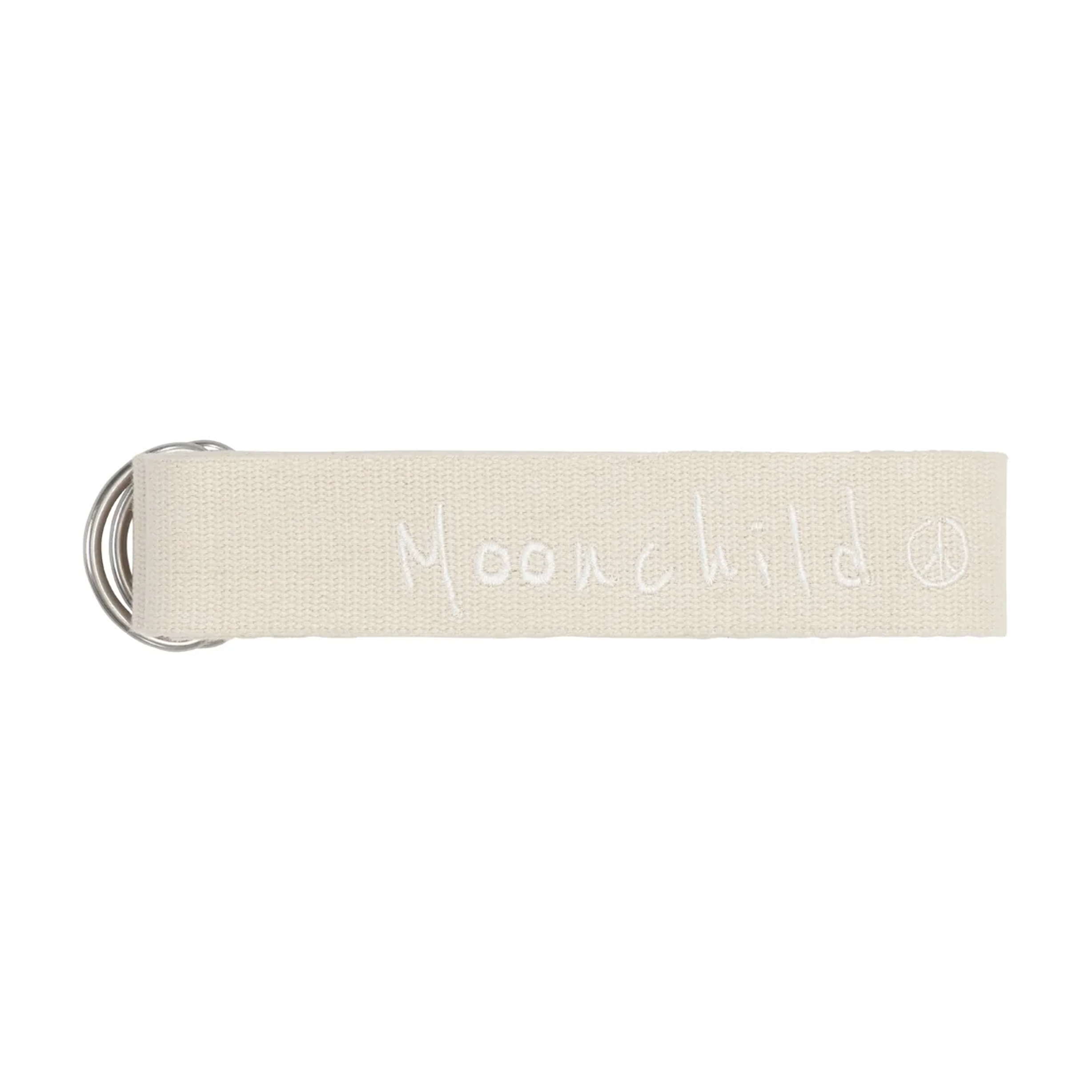 Yoga Riem 2.5 m - Moonchild