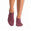 Anti-slip Socken Savvy Tec Bordeaux - Tavi - Miniaturbild 2