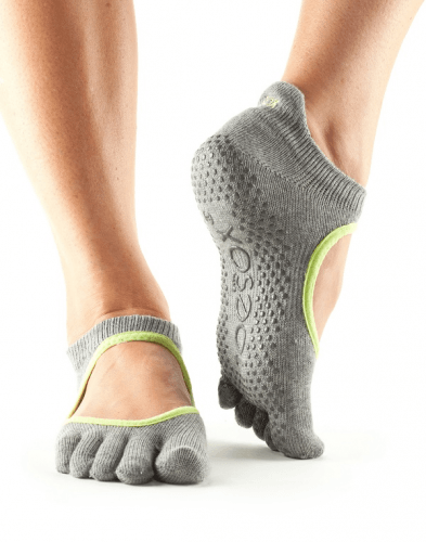 5 tenen sokken kopen bij yoga webshop in utrecht