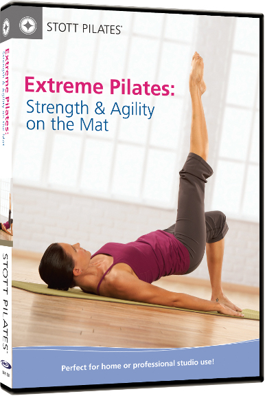 dvd pilates intense pilates dvd workout met de pilates oefeningen op deze dvd ga je tot het uiterste