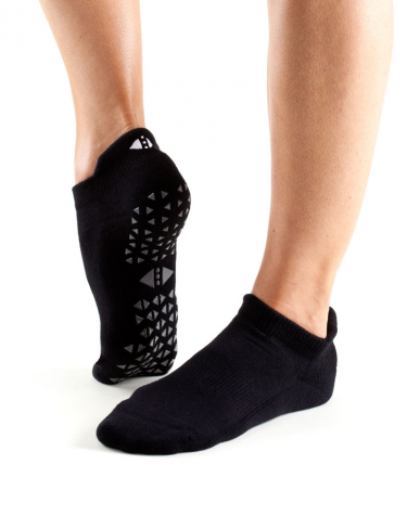 plan Vaardig Gluren Antislip sokken dames direct leverbaar in veel kleuren