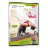 pilates dvd voor pilates oefeningen aan de muur is online te koop bij yoga-pilatesshop
