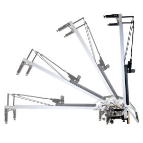 reformer