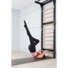 reformer pilates of andere pilates apparatuur zoals een fuse ladder is online verkrijgbaar bij yoga-pilatesshop in utrecht