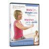 Stott DVD - Walk On To Weight Loss