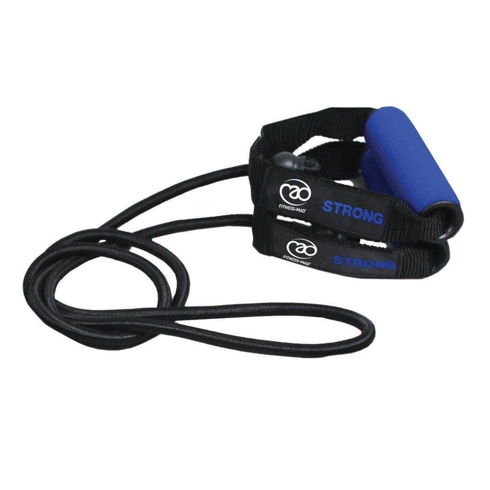 Fitness shop nl deals